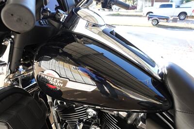 2022 Harley-Davidson Tri Glide   - Photo 28 - Kingman, KS 67068