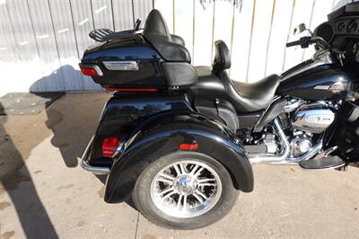 2022 Harley-Davidson Tri Glide   - Photo 17 - Kingman, KS 67068