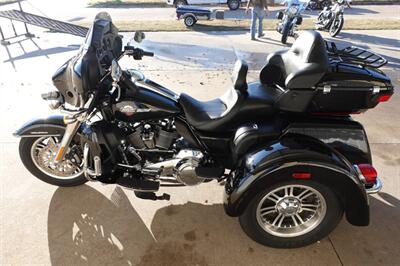 2022 Harley-Davidson Tri Glide   - Photo 5 - Kingman, KS 67068