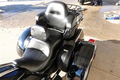 2022 Harley-Davidson Tri Glide   - Photo 35 - Kingman, KS 67068