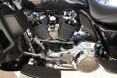 2022 Harley-Davidson Tri Glide   - Photo 27 - Kingman, KS 67068