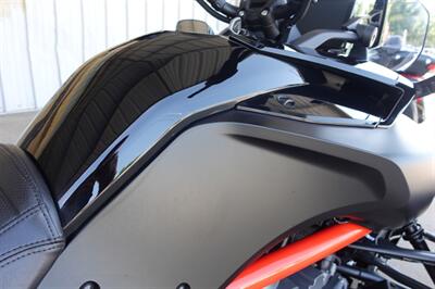 2024 Can Am Spyder F3-S SE6 - Photo 30 - Kingman, KS 67068