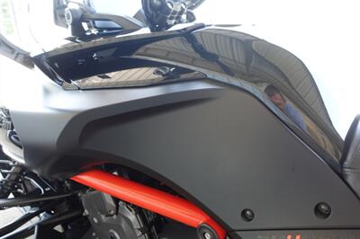 2024 Can Am Spyder F3-S SE6 - Photo 28 - Kingman, KS 67068