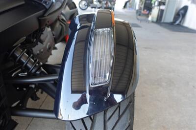 2024 Can Am Spyder F3-S SE6 - Photo 21 - Kingman, KS 67068