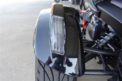 2024 Can Am Spyder F3-S SE6 - Photo 22 - Kingman, KS 67068