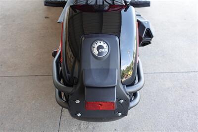 2024 Can Am Spyder F3-S SE6 - Photo 31 - Kingman, KS 67068