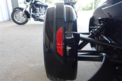 2024 Can Am Spyder F3-S SE6 - Photo 19 - Kingman, KS 67068