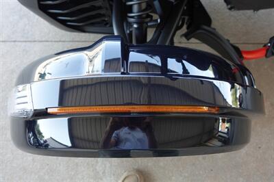 2024 Can Am Spyder F3-S SE6 - Photo 20 - Kingman, KS 67068