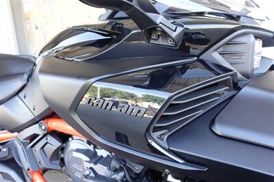 2024 Can Am Spyder F3-S SE6 - Photo 26 - Kingman, KS 67068