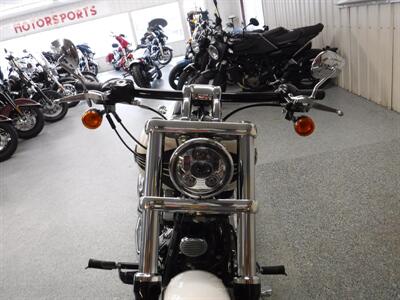 2014 Harley-Davidson Breakout   - Photo 3 - Kingman, KS 67068