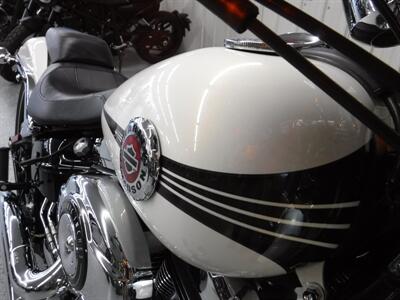 2014 Harley-Davidson Breakout   - Photo 13 - Kingman, KS 67068