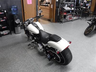 2014 Harley-Davidson Breakout   - Photo 16 - Kingman, KS 67068