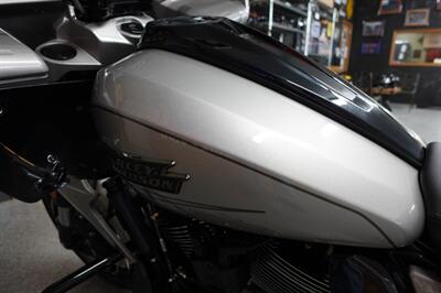 2023 Harley-Davidson CVO Road Glide   - Photo 29 - Kingman, KS 67068