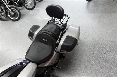 2023 Harley-Davidson CVO Road Glide   - Photo 34 - Kingman, KS 67068