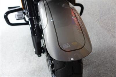 2023 Harley-Davidson CVO Road Glide   - Photo 10 - Kingman, KS 67068