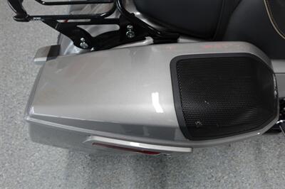 2023 Harley-Davidson CVO Road Glide   - Photo 20 - Kingman, KS 67068