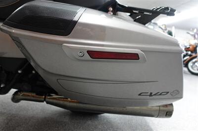 2023 Harley-Davidson CVO Road Glide   - Photo 31 - Kingman, KS 67068