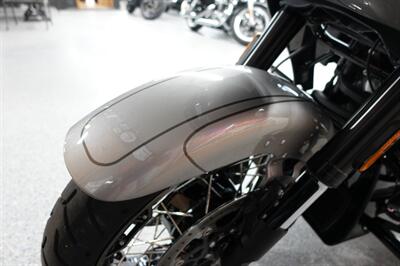 2023 Harley-Davidson CVO Road Glide   - Photo 24 - Kingman, KS 67068