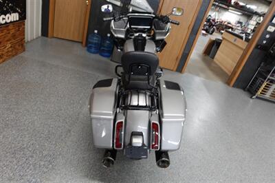 2023 Harley-Davidson CVO Road Glide   - Photo 7 - Kingman, KS 67068