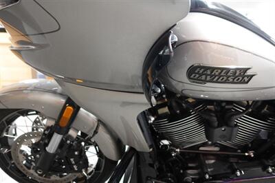 2023 Harley-Davidson CVO Road Glide   - Photo 26 - Kingman, KS 67068