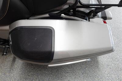 2023 Harley-Davidson CVO Road Glide   - Photo 32 - Kingman, KS 67068