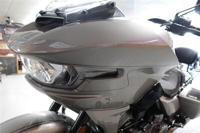 2023 Harley-Davidson CVO Road Glide   - Photo 25 - Kingman, KS 67068