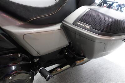 2023 Harley-Davidson CVO Road Glide   - Photo 30 - Kingman, KS 67068