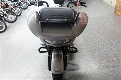2023 Harley-Davidson CVO Road Glide   - Photo 3 - Kingman, KS 67068