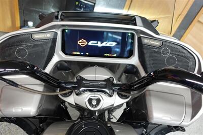 2023 Harley-Davidson CVO Road Glide   - Photo 39 - Kingman, KS 67068