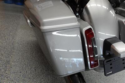 2023 Harley-Davidson CVO Road Glide   - Photo 33 - Kingman, KS 67068