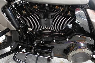 2023 Harley-Davidson CVO Road Glide   - Photo 27 - Kingman, KS 67068