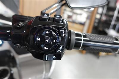 2023 Harley-Davidson CVO Road Glide   - Photo 42 - Kingman, KS 67068