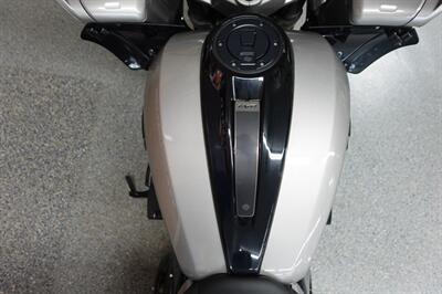 2023 Harley-Davidson CVO Road Glide   - Photo 38 - Kingman, KS 67068