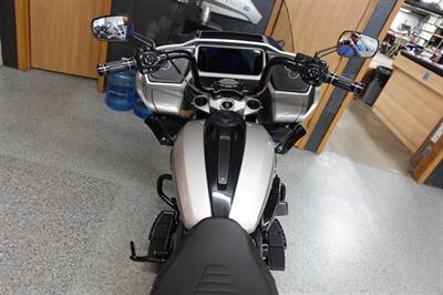 2023 Harley-Davidson CVO Road Glide   - Photo 37 - Kingman, KS 67068