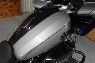 2023 Harley-Davidson CVO Road Glide   - Photo 16 - Kingman, KS 67068