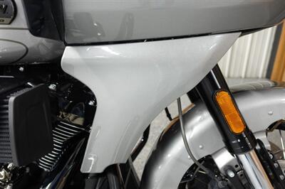 2023 Harley-Davidson CVO Road Glide   - Photo 13 - Kingman, KS 67068