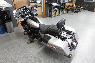 2023 Harley-Davidson CVO Road Glide   - Photo 6 - Kingman, KS 67068