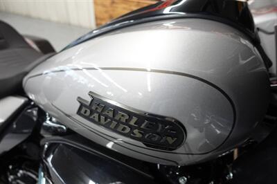 2023 Harley-Davidson CVO Road Glide   - Photo 15 - Kingman, KS 67068