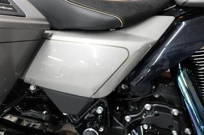 2023 Harley-Davidson CVO Road Glide   - Photo 17 - Kingman, KS 67068