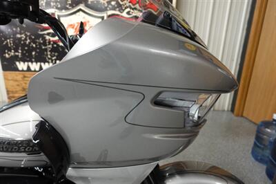 2023 Harley-Davidson CVO Road Glide   - Photo 12 - Kingman, KS 67068