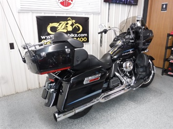 2013 Harley-Davidson Road Glide Ultra   - Photo 12 - Kingman, KS 67068