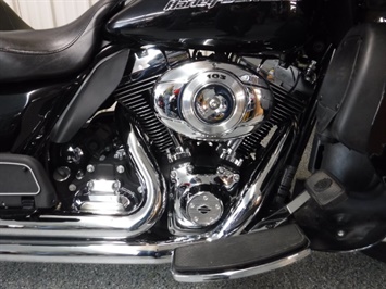 2013 Harley-Davidson Road Glide Ultra   - Photo 10 - Kingman, KS 67068