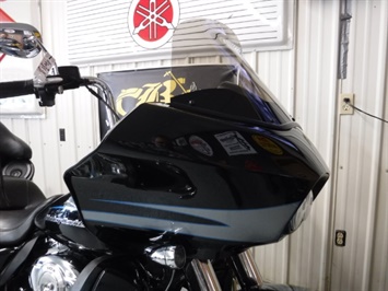 2013 Harley-Davidson Road Glide Ultra   - Photo 6 - Kingman, KS 67068