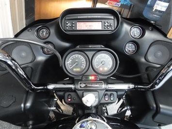2013 Harley-Davidson Road Glide Ultra   - Photo 17 - Kingman, KS 67068