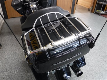 2013 Harley-Davidson Road Glide Ultra   - Photo 14 - Kingman, KS 67068