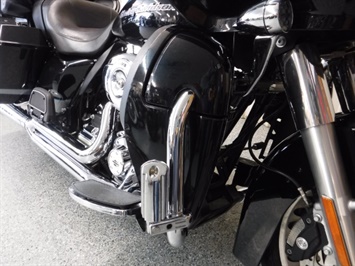 2013 Harley-Davidson Road Glide Ultra   - Photo 7 - Kingman, KS 67068