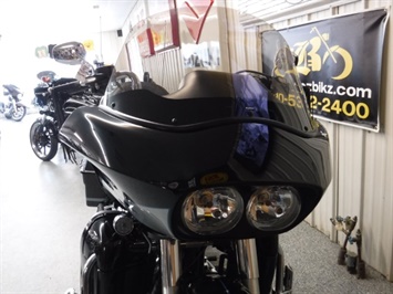 2013 Harley-Davidson Road Glide Ultra   - Photo 5 - Kingman, KS 67068