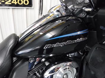 2013 Harley-Davidson Road Glide Ultra   - Photo 9 - Kingman, KS 67068