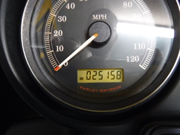 2013 Harley-Davidson Road Glide Ultra   - Photo 15 - Kingman, KS 67068