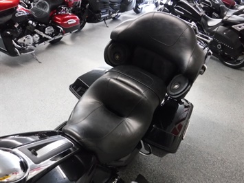 2013 Harley-Davidson Road Glide Ultra   - Photo 20 - Kingman, KS 67068